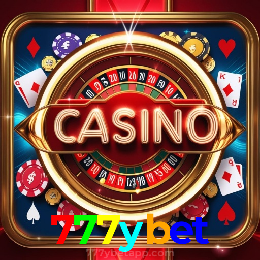 777ybet Bônus acumulado 777ybet