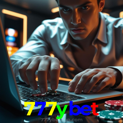777ybet Bônus por convite 777ybet